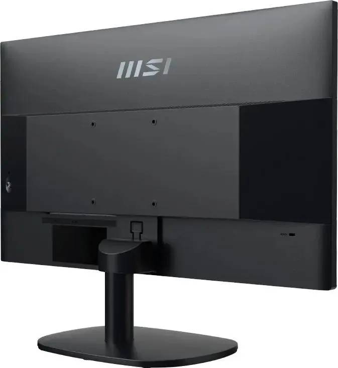 картинка Монитор 23.8'' MSI MP245V VA (9S6-3PC0CM-014) от магазина КомпьютерЦентр