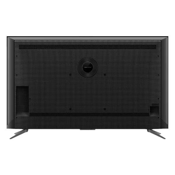 картинка Телевизор LED TCL 65'' 65C655 Pro 4K UltraHD, 3840x2160, Smart TV от магазина КомпьютерЦентр