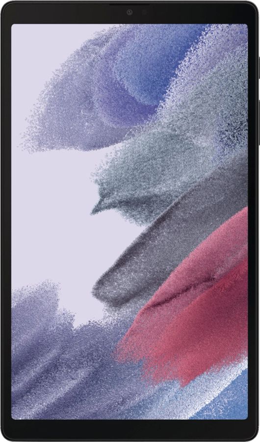 картинка Планшетный ПК Samsung Galaxy Tab A7 Lite SM-T220 Gray 3Gb/32Gb (SM-T220NZAAMEB) от магазина КомпьютерЦентр