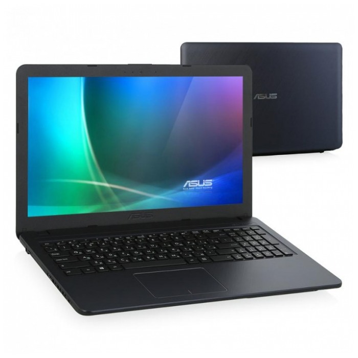 картинка Ноутбук Asus VivoBook X543UB-GQ1168 Gary (X543UB-GQ1168) от магазина КомпьютерЦентр