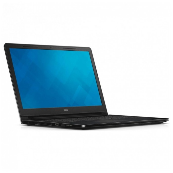 картинка Ноутбук Dell Inspiron 3552 Black (3552-0569) от магазина КомпьютерЦентр