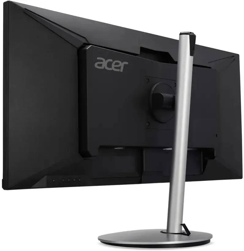 картинка Монитор 34'' Acer CB342CKCsmiiphuzx от магазина КомпьютерЦентр