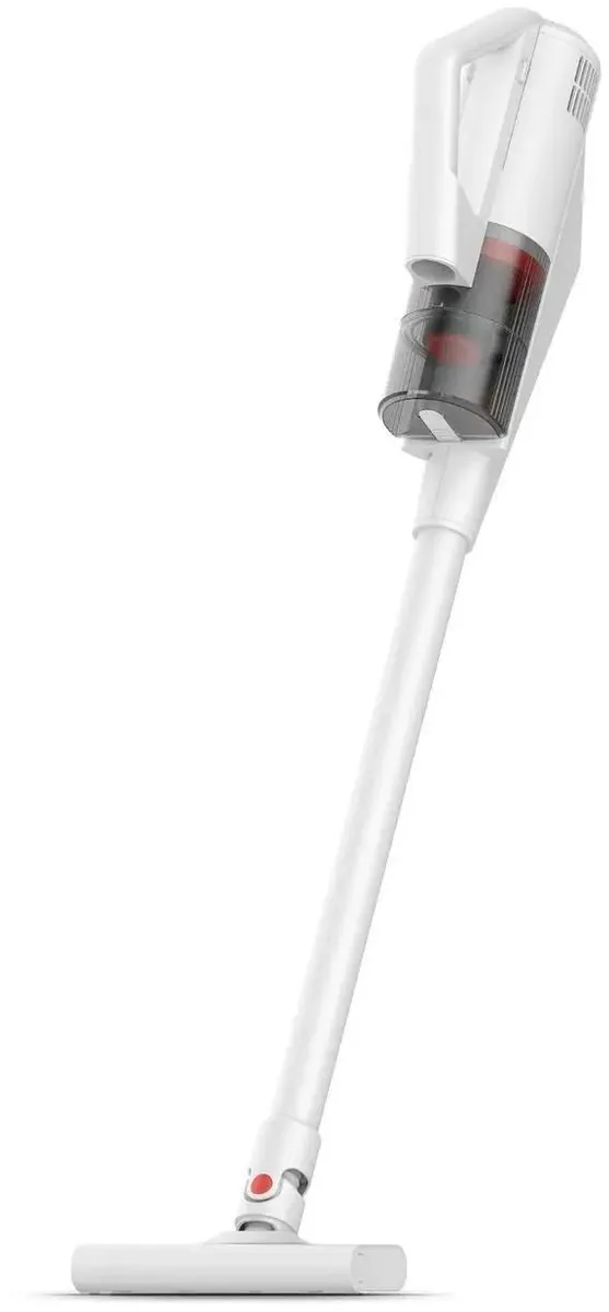 картинка Пылесос Xiaomi Deerma Vacuum Cleaner (DEM-DX888) EU от магазина КомпьютерЦентр