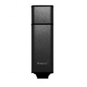 картинка Флешка USB Pretec 32Gb i-Disk Samba Black (SAM32-B) от магазина КомпьютерЦентр