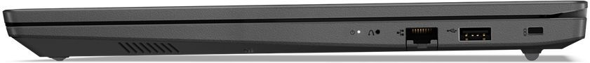 картинка Ноутбук Lenovo V15 G3 AIP15.6'' Black (82TT0037RU) от магазина КомпьютерЦентр