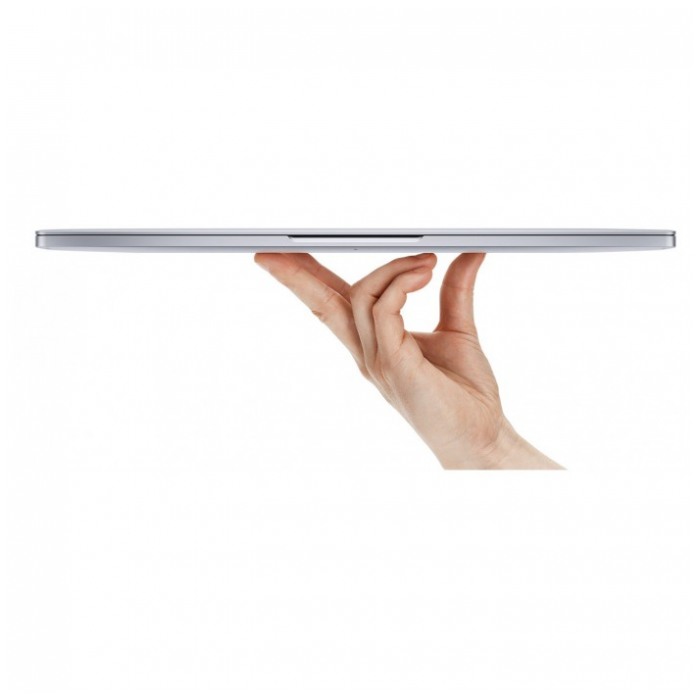 картинка Ноутбук Xiaomi Mi Notebook Air 12.5 (JYU4116CN) от магазина КомпьютерЦентр