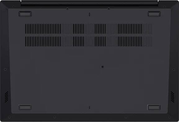 картинка Ноутбук Maibenben Smart S14A-iN10UM 14''(1920x1080 IPS/  N100 /  8Gb/  PCISSD 256Gb/  Intel UHD Graphics/  Cam/ BT / WiFi/  Linux темно синий от магазина КомпьютерЦентр
