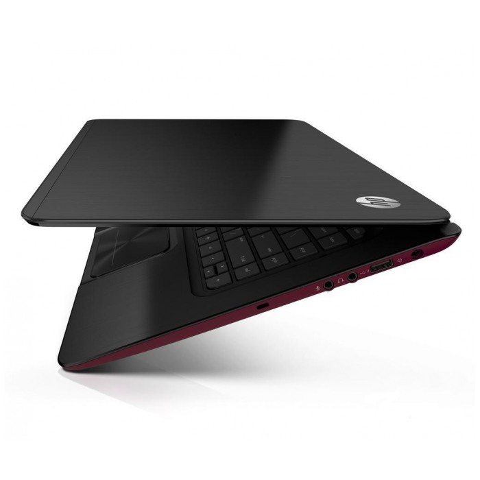 картинка Ультрабук HP ENVY 6-1151er (C0V36EA) от магазина КомпьютерЦентр