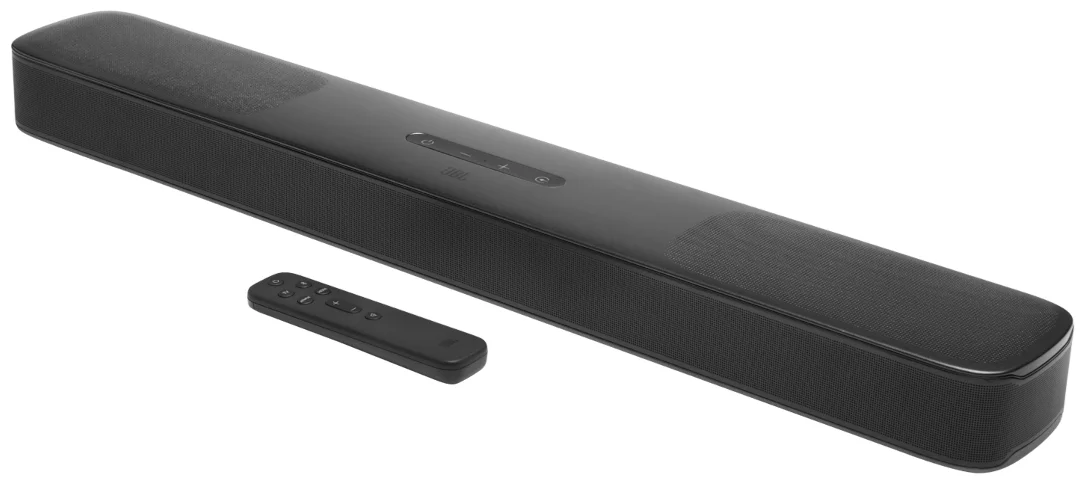 картинка Саундбар JBL Bar 5.0 Multibeam от магазина КомпьютерЦентр