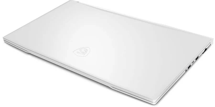 картинка Ноутбук MSI Sword 17 A11UD-810XRU 17.3'' 8Gb / 512Gb SSD White (9S7-17L213-810) от магазина КомпьютерЦентр