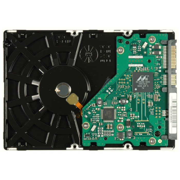 картинка Жесткий диск Samsung 1Tb Spinpoint F2EG 32Mb 5400rpm 3.5″ (HD103SI) от магазина КомпьютерЦентр