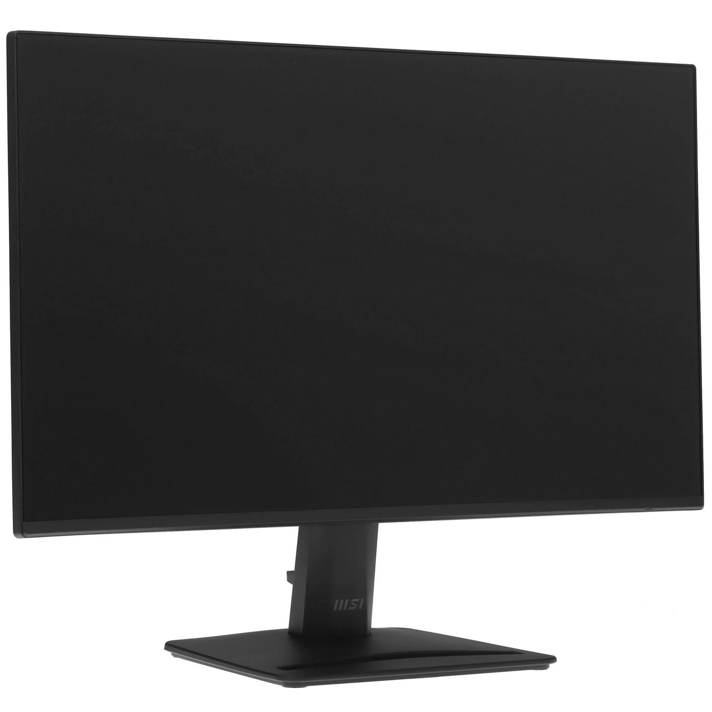 картинка Монитор 23.8'' MSI Pro MP242A E2 IPS от магазина КомпьютерЦентр