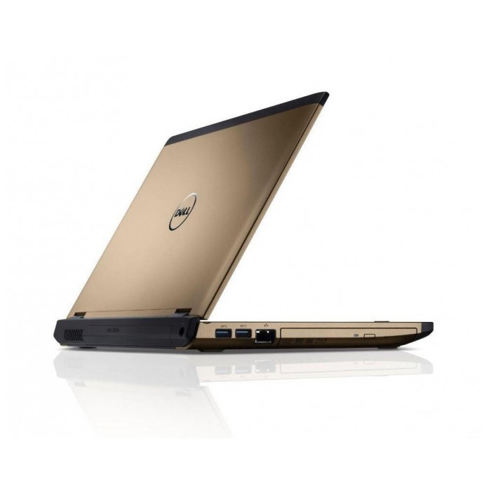 картинка Ноутбук Dell Vostro 3560 Brass (DV3560I36128750BR) от магазина КомпьютерЦентр
