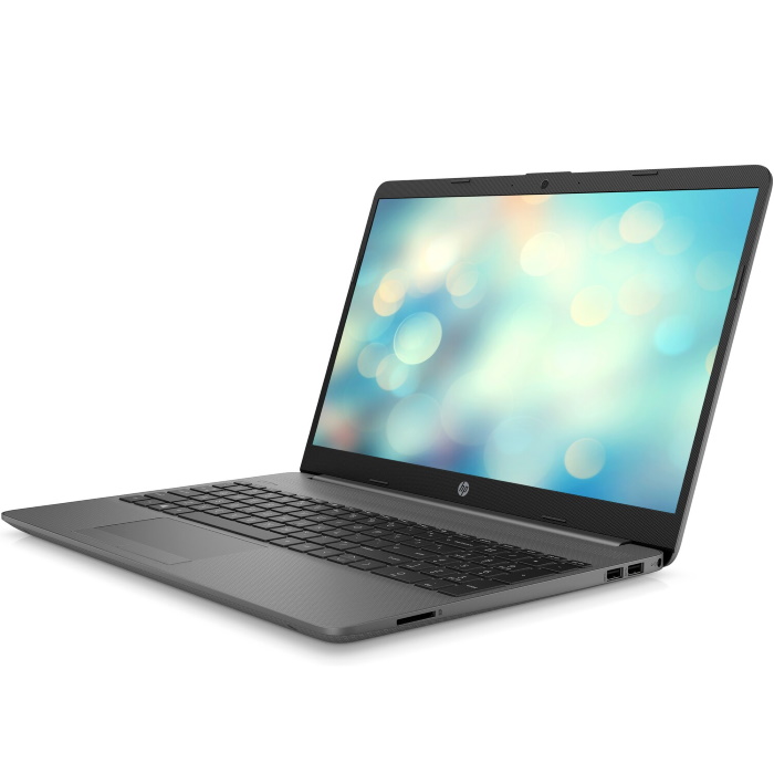 картинка Ноутбук HP 15-dw1169ur Gray (2X0S7EA) от магазина КомпьютерЦентр