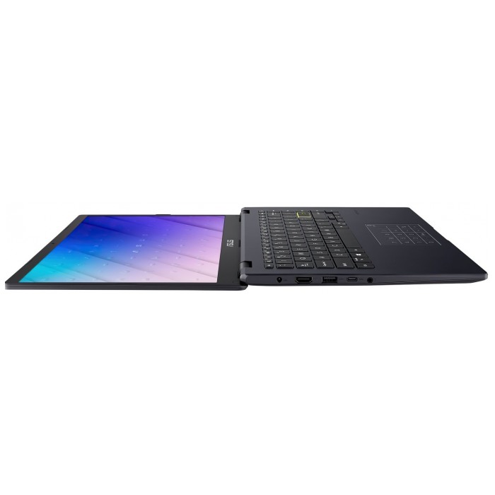 картинка Ноутбук Asus Vivobook E410MA-EB008T Blue (90NB0Q11-M18300) от магазина КомпьютерЦентр