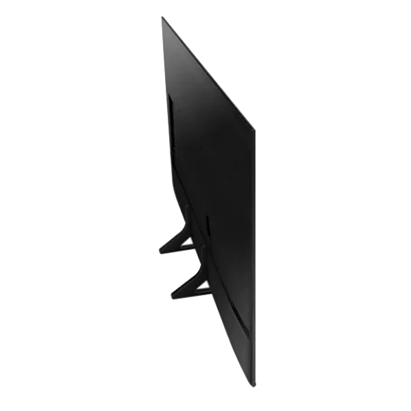 картинка Телевизор LED Samsung 65'' UE65AU9070UXCE Smart т.серый/ 4K Ultra HD/ 60Hz/ DVB-T2/ DVB-C/ DVB-S2/ USB/ WiFi от магазина КомпьютерЦентр
