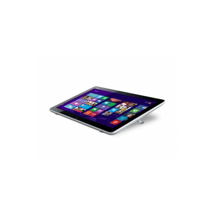 картинка Планшетный ПК Sony SV-J2021V1R/WI White (SV-J2021V1R/WI) от магазина КомпьютерЦентр