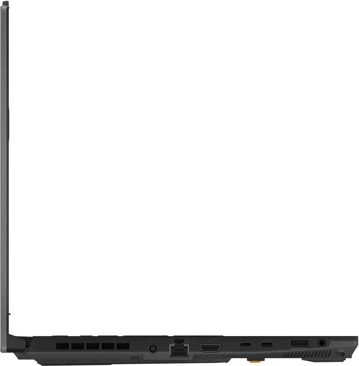 картинка Ноутбук ASUS TUF Gaming A15 (FA507NUR-LP044) 15.6'' FHD/ WV/  Ryzen 7 7435HS/  16ГБ DDR5/  SSD 512ГБ/  GeForce RTX4050 6 ГБ/  noOS от магазина КомпьютерЦентр