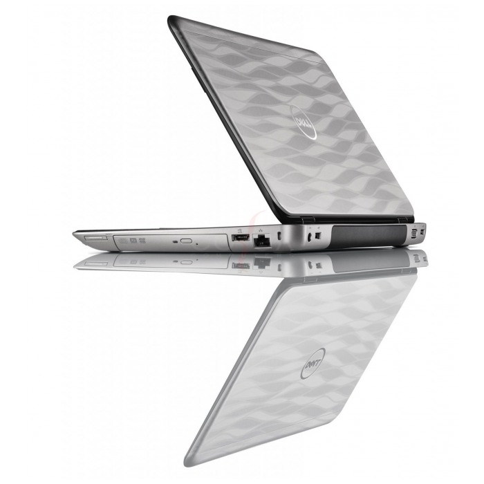 картинка Ноутбук Dell Inspiron N5010 (DI5010I3703500AL) от магазина КомпьютерЦентр