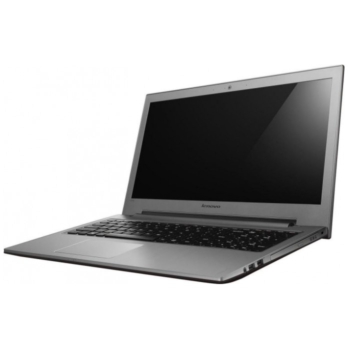 картинка Ноутбук Lenovo IdeaPad Z510A Dark Chocolate (59-402572) от магазина КомпьютерЦентр