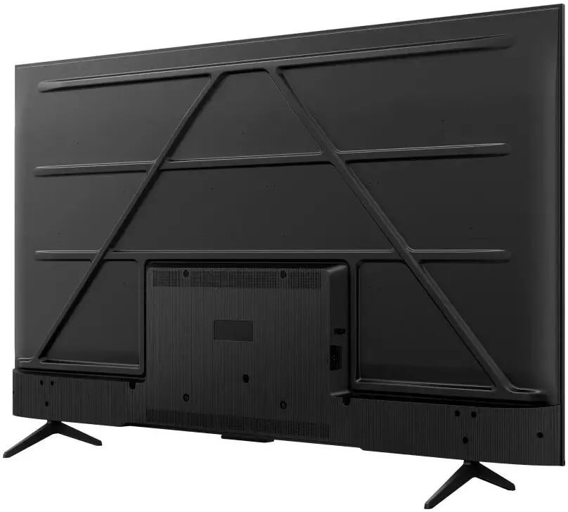 картинка Телевизор TCL 75'' 75P6K LED 4K UltraHD, 60 Гц,3840x2160, Smart TV от магазина КомпьютерЦентр