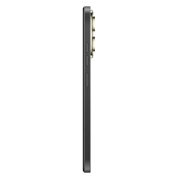 картинка Смартфон Tecno Spark 30 5G Midnight Shadow 6.67'' / 6Gb / 128Gb от магазина КомпьютерЦентр