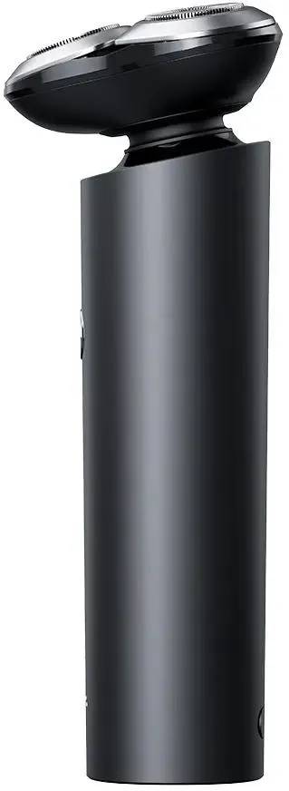 картинка Электробритва Xiaomi Mijia Electric Shaver S301 Black от магазина КомпьютерЦентр