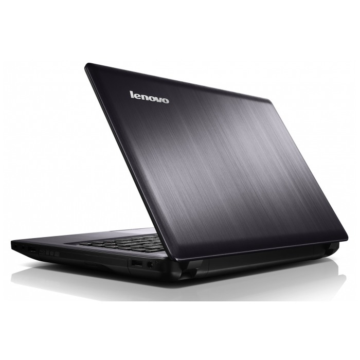 картинка Ноутбук Lenovo IdeaPad G780 (59-333532) от магазина КомпьютерЦентр