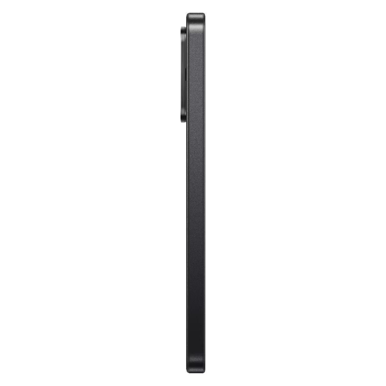 картинка Смартфон Xiaomi Mi 17T Black 6,59'' (2756x1268) Dimensity 8500 Ultra (3.4) 8C; 12GB; 512GB; 5G; 50+50+12/  32 Mpix; 2 Sim; Android 16; 6500 мА*ч от магазина КомпьютерЦентр