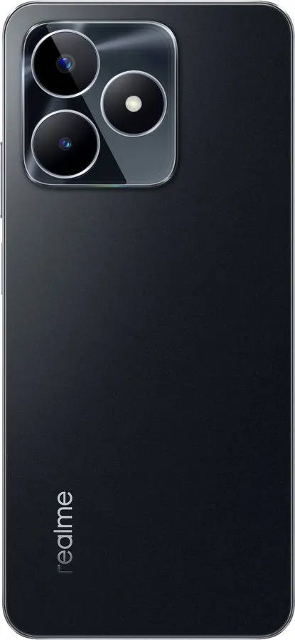 картинка Смартфон Realme C53 Black 6.74'' / 8Gb / 256Gb от магазина КомпьютерЦентр