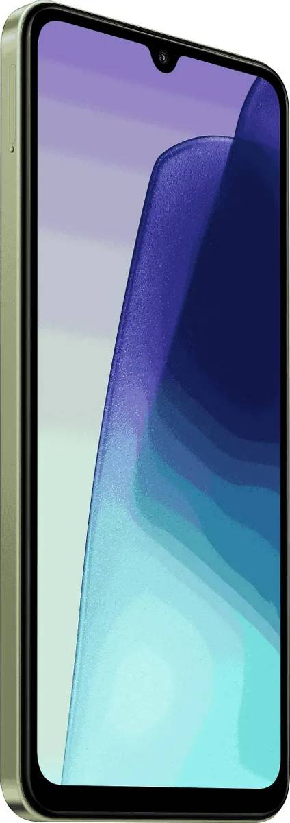 картинка Смартфон Xiaomi Redmi 14C Green 6.88'' / 8Gb / 256Gb от магазина КомпьютерЦентр