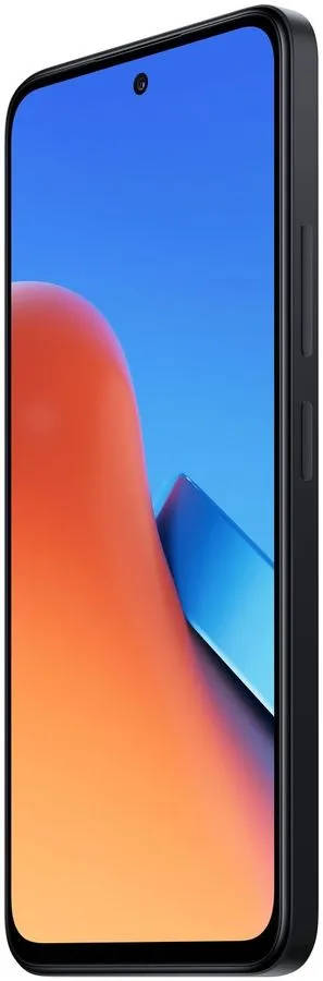 картинка Смартфон Xiaomi Redmi 12 Black 6.79'' 4Gb / 128Gb от магазина КомпьютерЦентр