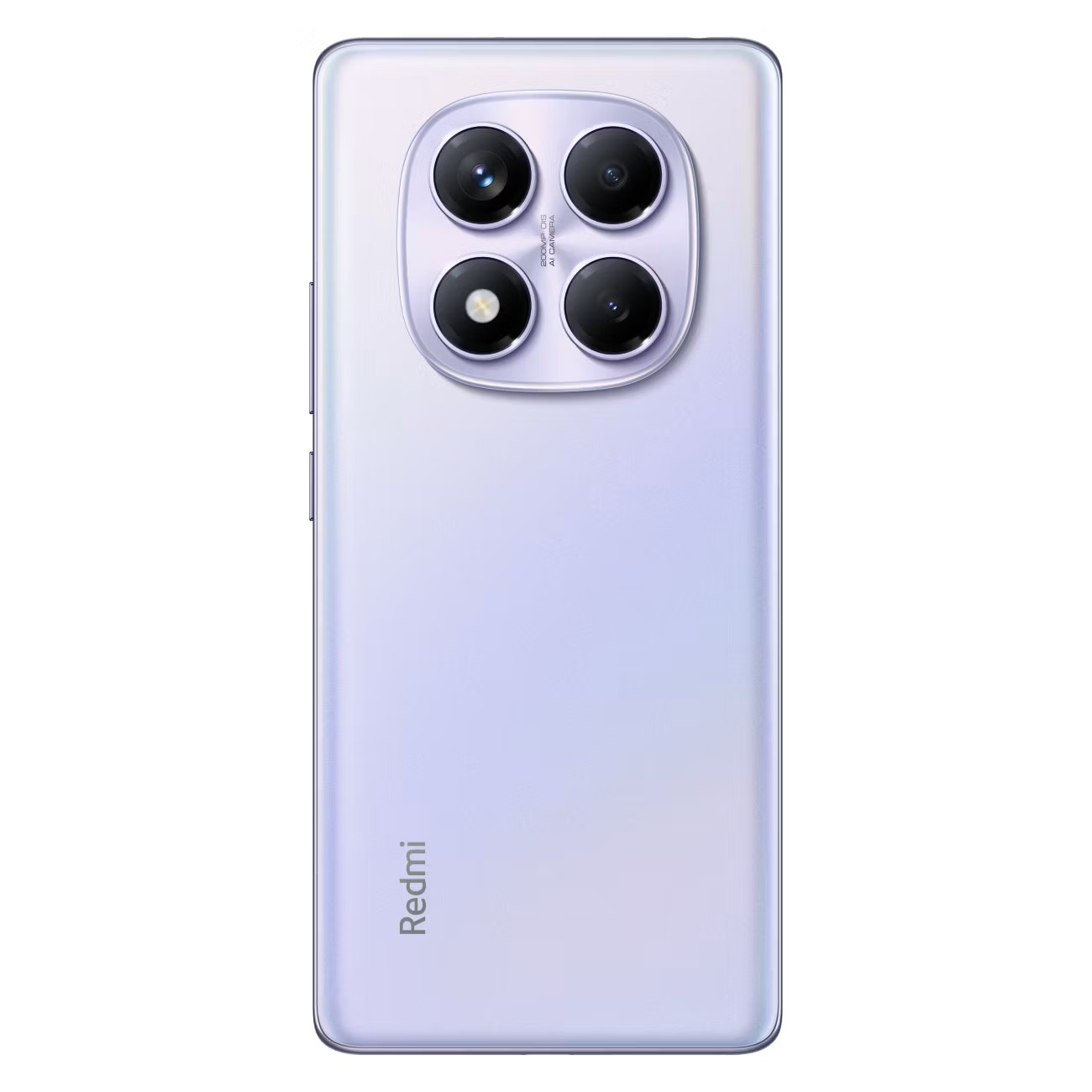 картинка Смартфон Xiaomi Redmi Note 14 Pro Purple 6.67'' / 12Gb / 512Gb от магазина КомпьютерЦентр