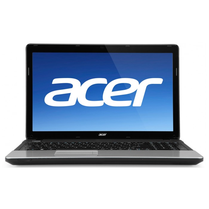 картинка Ноутбук Acer E1-530-21174G50Mnkk Black (NX.MEQEU.003) от магазина КомпьютерЦентр