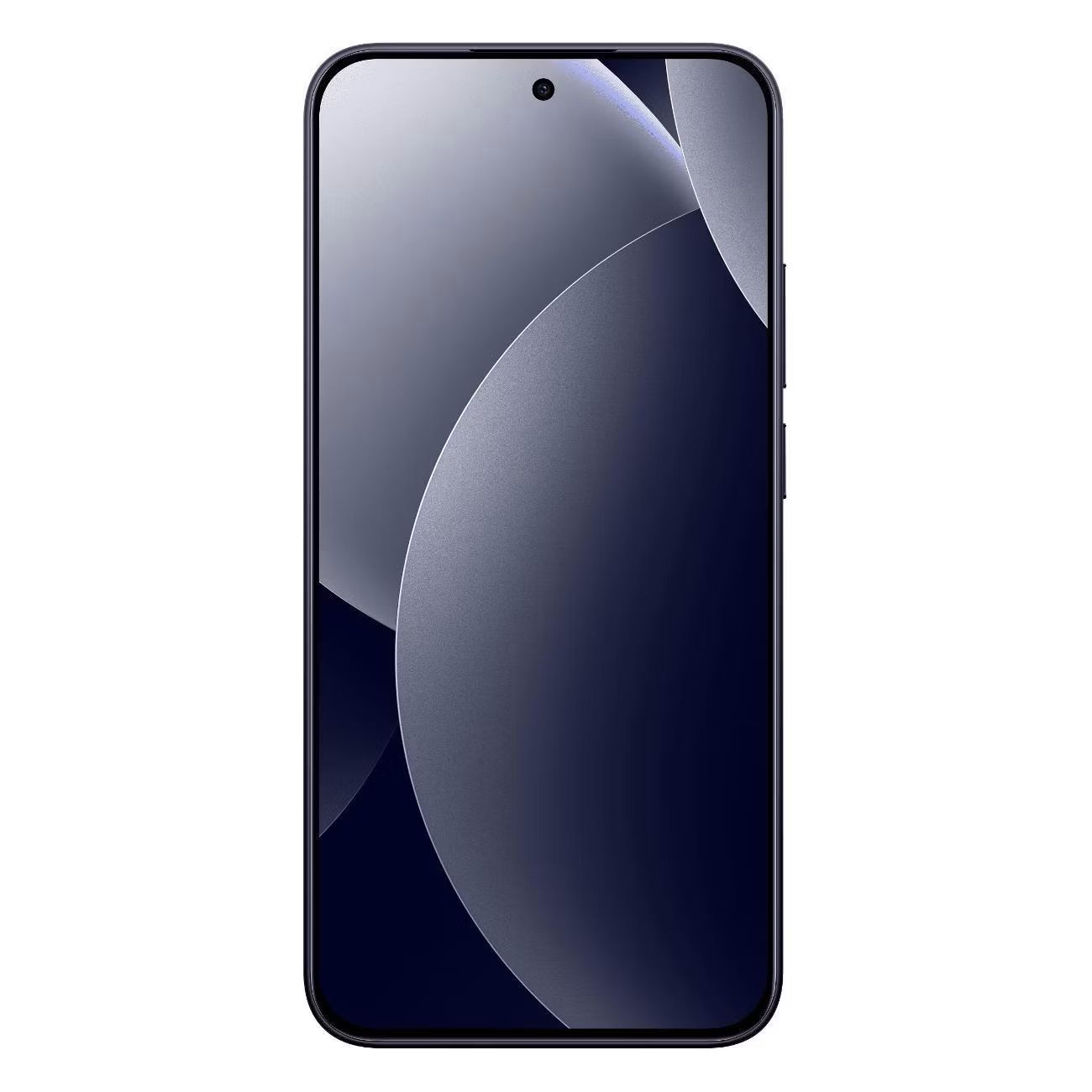картинка Смартфон Xiaomi Redmi Note 15 Pro 5G Black 6.83'' (2772x1220) 120Гц AMOLED; Dimensity 7400-Ultra (2.6) 8Core; 8Gb; 256Gb; 200+8+2/  20 Mpix; 2 Sim; 6580mAh, Android 15 от магазина КомпьютерЦентр