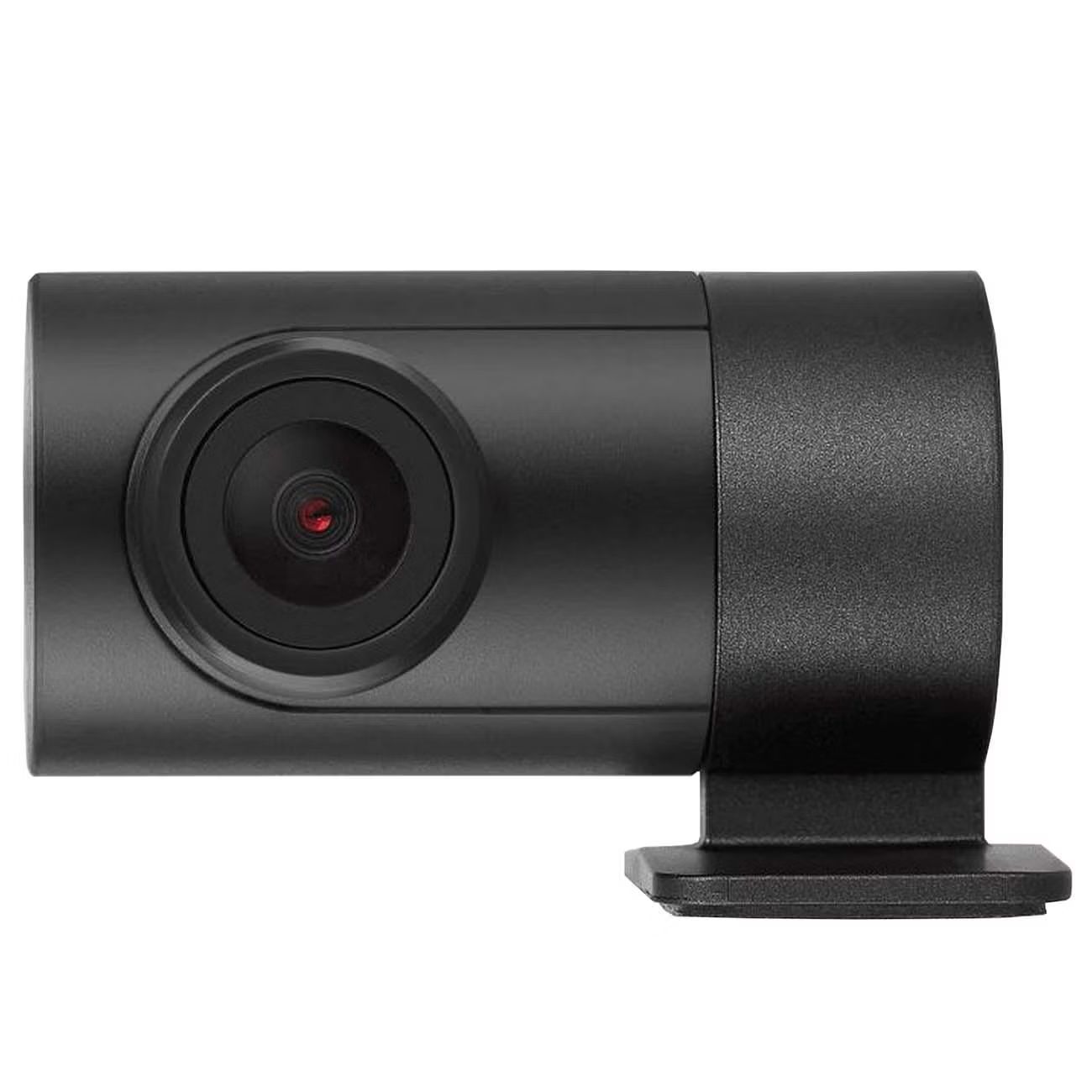 картинка Видеорегистратор Xiaomi 70mai Smart Dash Cam Pro Plus+Rear Cam Set A500S-1 (Русская версия) от магазина КомпьютерЦентр