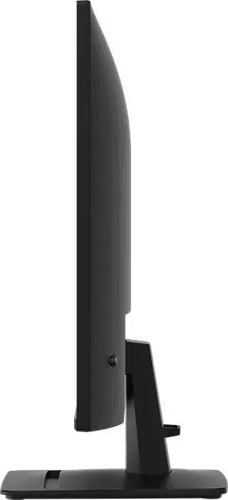 картинка Монитор 27'' MSI MP271A E2 IPS FHD черный (9S6-3PD0CT-006) от магазина КомпьютерЦентр