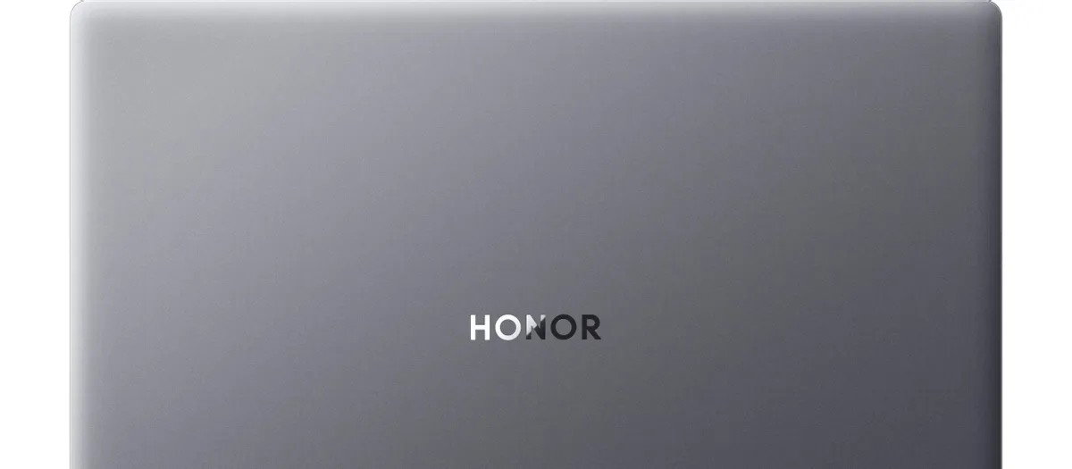 картинка Ноутбук Honor MagicBook X16 BRG-385 (5301ALXS) 16'' IPS/  Core i3 1315U /  8Gb / 512Gb SSD/  Intel UHD Graphics / noOS/  Gray (Z03NQY) от магазина КомпьютерЦентр