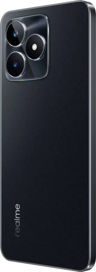 картинка Смартфон Realme C53 Black 6.74'' 6Gb / 128Gb от магазина КомпьютерЦентр