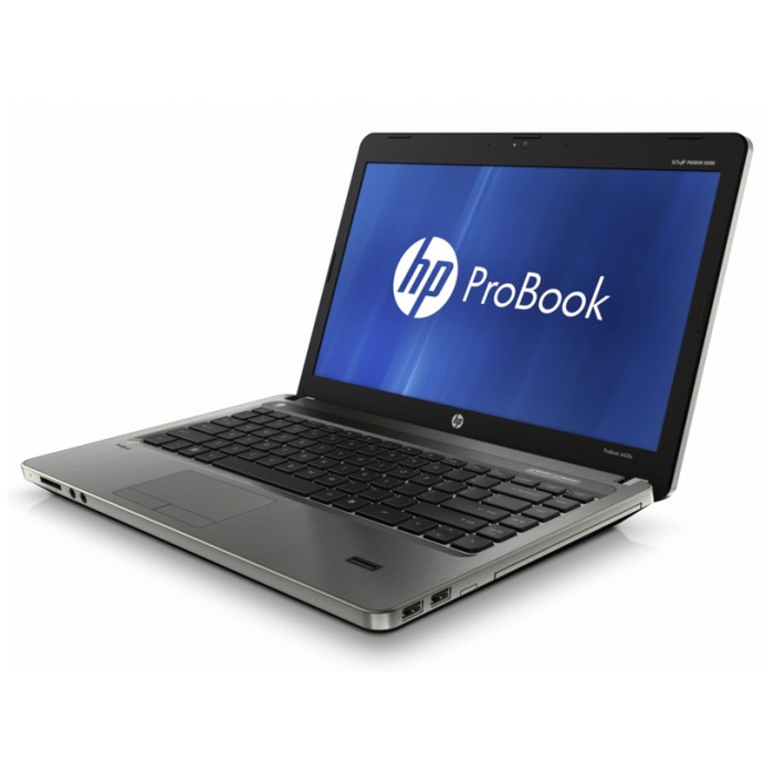 картинка Ноутбук HP ProBook 4330s + bag (LY466EA) от магазина КомпьютерЦентр