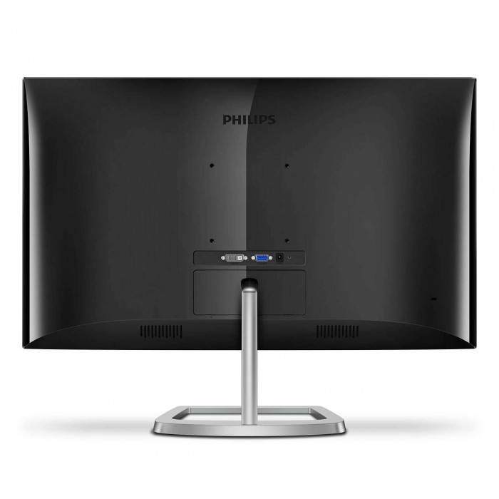 картинка Монитор Philips 23.8'' 246E9QSB (00/ 01) IPS (246E9QSB) от магазина КомпьютерЦентр