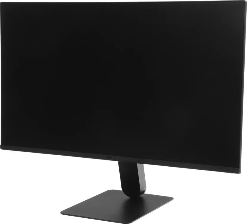 картинка Монитор 23.8'' LG 24U411A-B 120Hz, 1920x1080, IPS от магазина КомпьютерЦентр