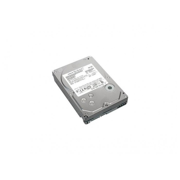 картинка Жесткий диск Hitachi 160Gb 7K1000 8Mb 7200rpm 3.5″ (0A39261) от магазина КомпьютерЦентр