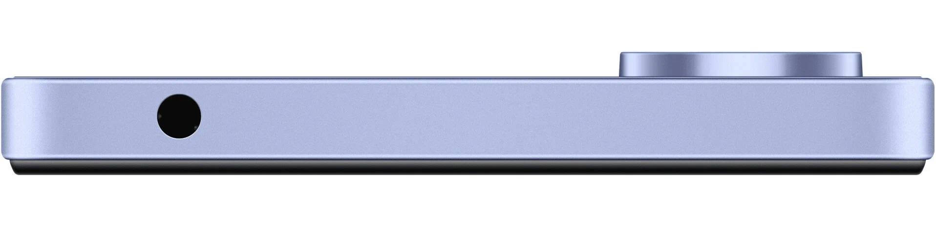 картинка Смартфон Xiaomi Poco C65 Purple 6.74'' IPS 8Gb / 256Gb от магазина КомпьютерЦентр