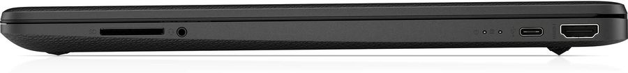 картинка Ноутбук HP 15s-eq1382ur 15.6'' Gray (4L5T2EA) от магазина КомпьютерЦентр