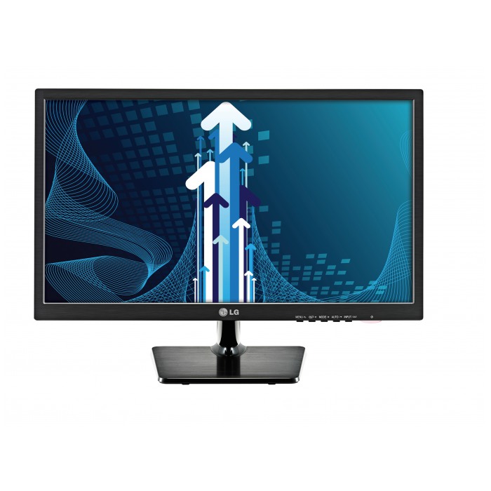картинка Монитор LG 23″ IPS234T-PN Black (IPS234T-PN) от магазина КомпьютерЦентр