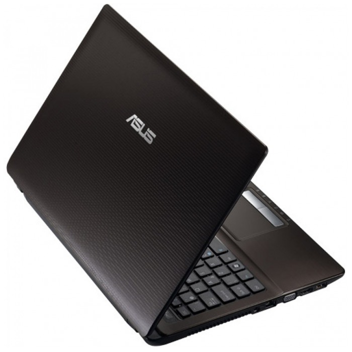 картинка Ноутбук Asus K73TK (K73TK-TY053D) от магазина КомпьютерЦентр