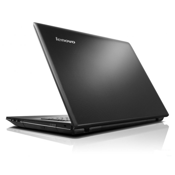 картинка Ноутбук Lenovo IdeaPad G700A Black (59-391956) от магазина КомпьютерЦентр