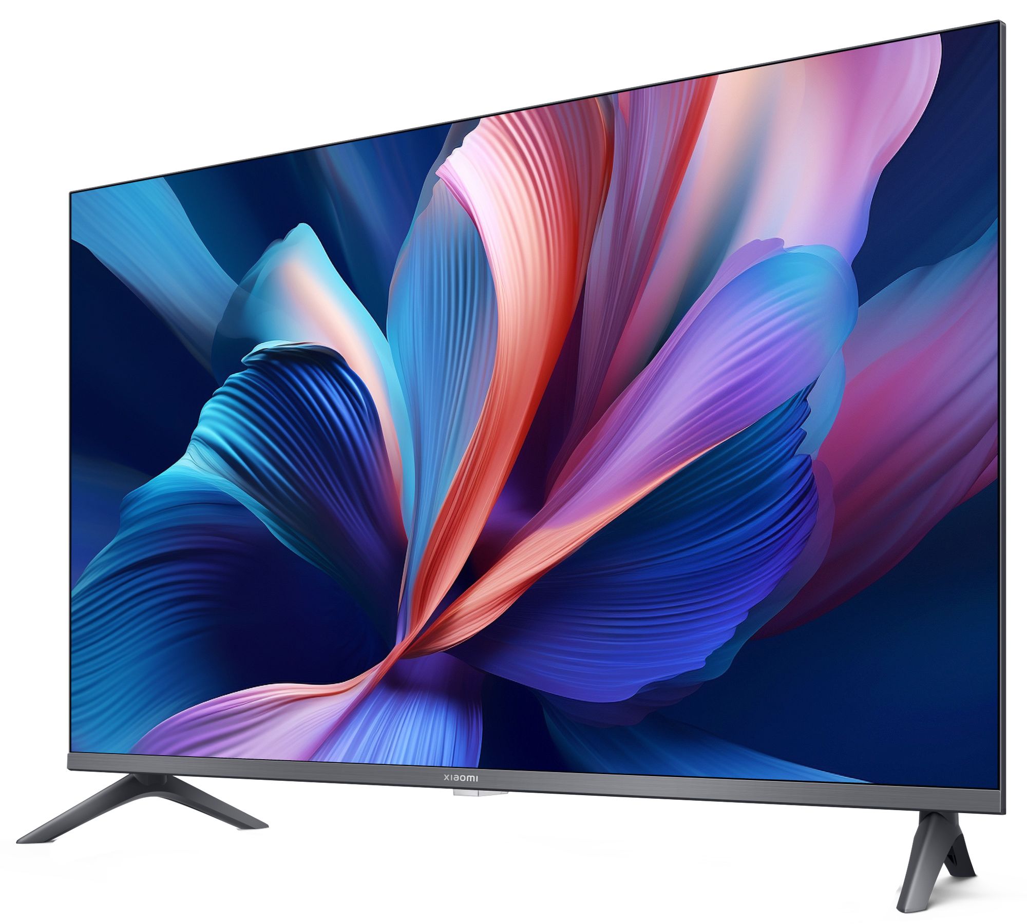 картинка Телевизор LED 32'' Xiaomi TV A PRO 32 2026 L32MB-APRU черный 1366x768, HD, 60 Гц, Wi-Fi, Smart TV, Android TV РСТ от магазина КомпьютерЦентр