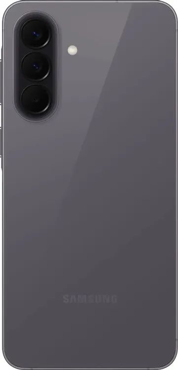 картинка Смартфон Samsung Galaxy A57 Graphite 6.7'' / 8Gb / 256Gb от магазина КомпьютерЦентр
